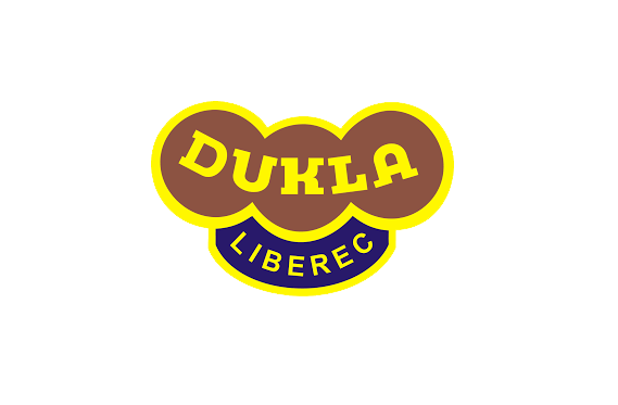 Volejbalový klub Dukla Liberec