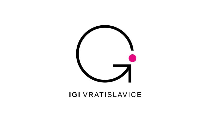 IGI Vratislavice