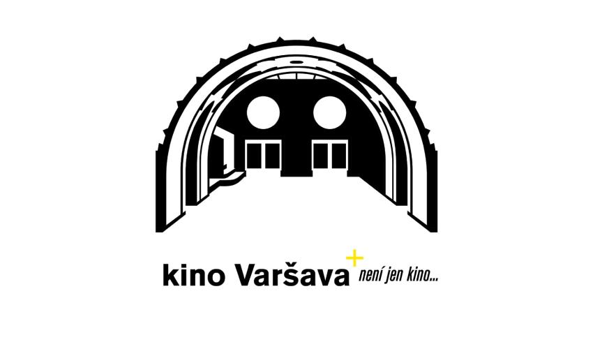 Kino Varšava Liberec